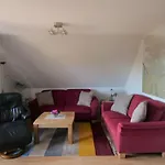 بيت للعطل Amanda 1 Comfortable *
