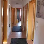 Amanda 1 Comfortable بيت للعطل *