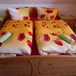 بيت للعطل Amanda 1 Comfortable *