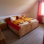 Amanda 1 Comfortable * باد سفيشنآن