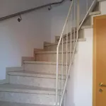 بيت للعطل Amanda 1 Comfortable باد سفيشنآن