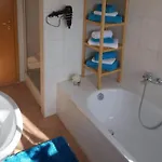 بيت للعطل Amanda 1 Comfortable