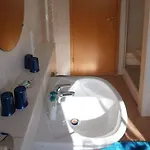بيت للعطل Amanda 1 Comfortable باد سفيشنآن