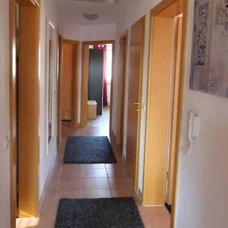 Amanda 1 Comfortable Tatil Evi *