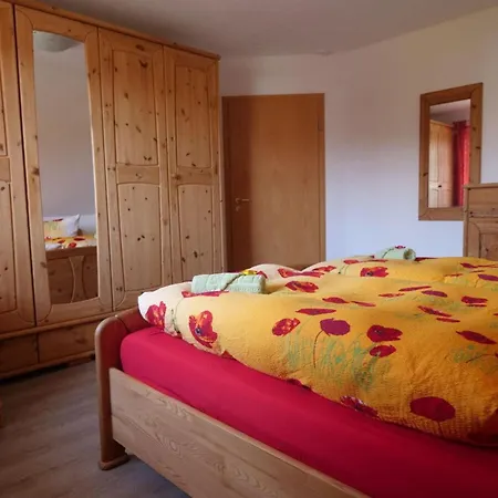 Tatil Evi Amanda 1 Comfortable *