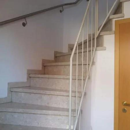Tatil Evi Amanda 1 Comfortable Bad Zwischenahn